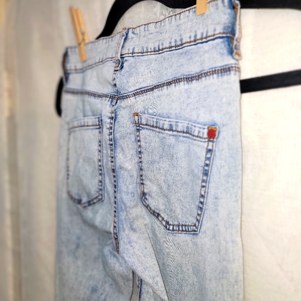Bullhead denim jeans - Picture 4 of 9